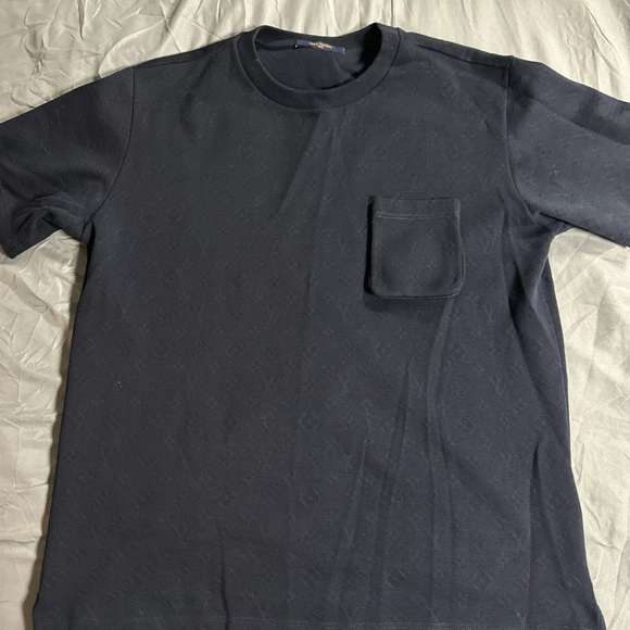 Louis Vuitton Other - Louis Vuitton